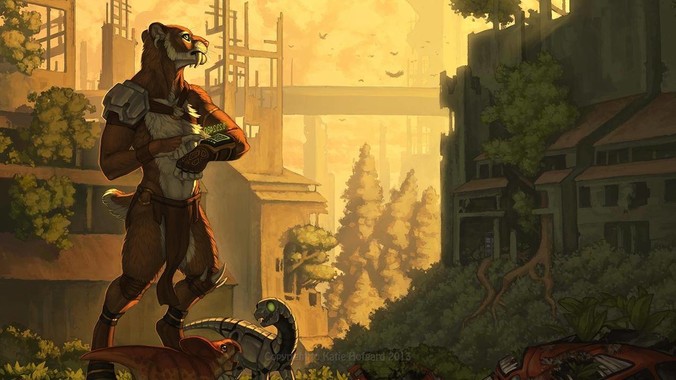 初次 DIY 电脑时都犯过哪些低级错误?